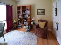 11 Lucketts Drive Fredericksburg, VA 22406