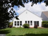 11 Lucketts Drive Fredericksburg, VA 22406