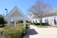 11 Lucketts Drive Fredericksburg, VA 22406