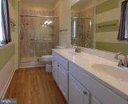 11 Lucketts Drive Fredericksburg, VA 22406
