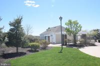 11 Lucketts Drive Fredericksburg, VA 22406