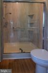 11 Lucketts Drive Fredericksburg, VA 22406