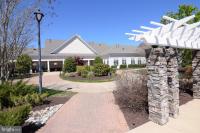 11 Lucketts Drive Fredericksburg, VA 22406