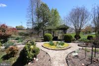 11 Lucketts Drive Fredericksburg, VA 22406