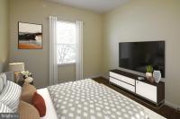 11 Lucketts Drive Fredericksburg, VA 22406