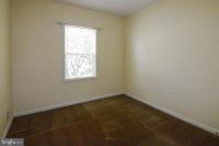 11 Lucketts Drive Fredericksburg, VA 22406