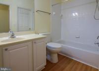 11 Lucketts Drive Fredericksburg, VA 22406