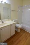 11 Lucketts Drive Fredericksburg, VA 22406