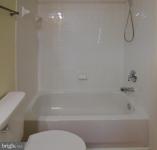 11 Lucketts Drive Fredericksburg, VA 22406