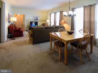 11 Lucketts Drive Fredericksburg, VA 22406
