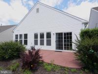 11 Lucketts Drive Fredericksburg, VA 22406