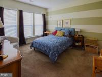 11 Lucketts Drive Fredericksburg, VA 22406