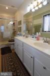 11 Lucketts Drive Fredericksburg, VA 22406