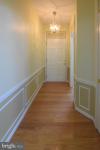 11 Lucketts Drive Fredericksburg, VA 22406