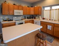 11 Lucketts Drive Fredericksburg, VA 22406
