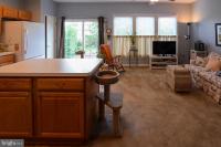 11 Lucketts Drive Fredericksburg, VA 22406