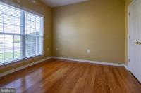 11 Lucketts Drive Fredericksburg, VA 22406