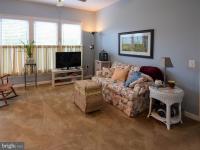 11 Lucketts Drive Fredericksburg, VA 22406