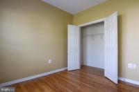 11 Lucketts Drive Fredericksburg, VA 22406