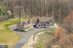 1247 Old Ford Road Huntingdon Valley, PA 19006