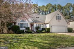 5 Londonderry Drive Easton, MD 21601