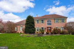 21 Anderson Way Monmouth Junction, NJ 08852