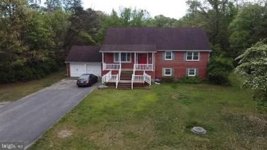 2723 Cedar Street Millville, NJ 08332