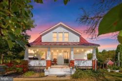 2294 Strasburg Road Front Royal, VA 22630