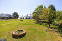 2294 Strasburg Road Front Royal, VA 22630