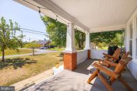 2294 Strasburg Road Front Royal, VA 22630