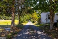 2294 Strasburg Road Front Royal, VA 22630