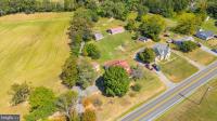 2294 Strasburg Road Front Royal, VA 22630