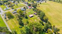 2294 Strasburg Road Front Royal, VA 22630