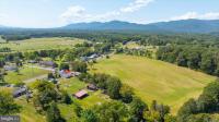 2294 Strasburg Road Front Royal, VA 22630