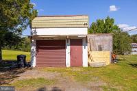 2294 Strasburg Road Front Royal, VA 22630