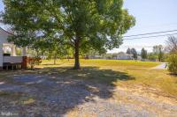 2294 Strasburg Road Front Royal, VA 22630