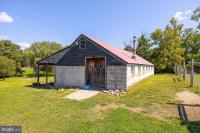 2294 Strasburg Road Front Royal, VA 22630