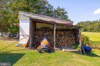 2294 Strasburg Road Front Royal, VA 22630