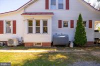 2294 Strasburg Road Front Royal, VA 22630
