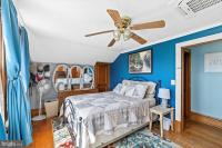 2294 Strasburg Road Front Royal, VA 22630