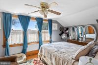 2294 Strasburg Road Front Royal, VA 22630