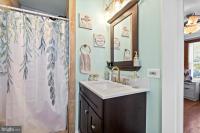 2294 Strasburg Road Front Royal, VA 22630