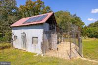 2294 Strasburg Road Front Royal, VA 22630