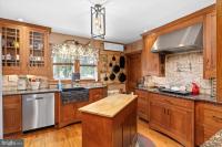 2294 Strasburg Road Front Royal, VA 22630