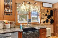 2294 Strasburg Road Front Royal, VA 22630