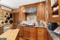 2294 Strasburg Road Front Royal, VA 22630