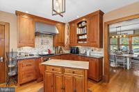 2294 Strasburg Road Front Royal, VA 22630