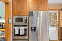 2294 Strasburg Road Front Royal, VA 22630