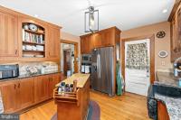 2294 Strasburg Road Front Royal, VA 22630