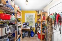 2294 Strasburg Road Front Royal, VA 22630